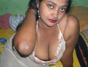 south indian sexy girl